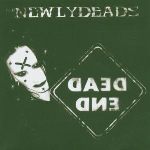 Newlydeads - Dead End
