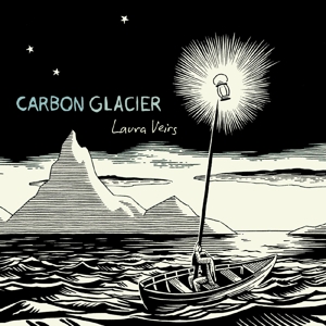 Veirs, Laura - Carbon Glacier