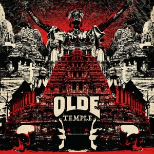 Olde - Temple
