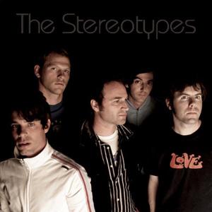 Stereotypes - Stereotypes
