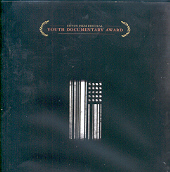 Documentary - Dark Planet: Visions Of America