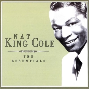Cole, Nat King - The Essentials