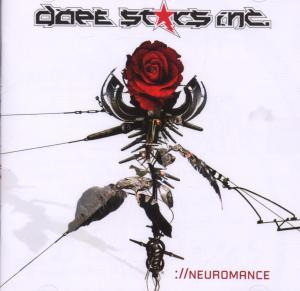 Dope Stars Inc - Neuromance