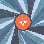 27 - Let The Light In