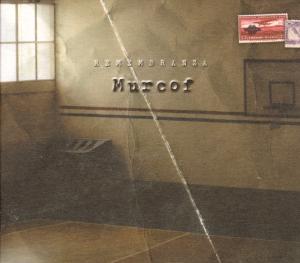 Murcof - Remembranza