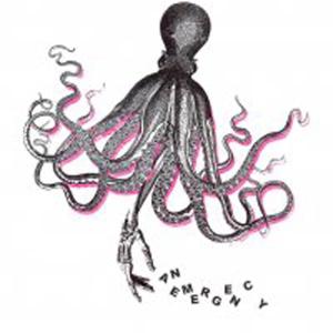 An Emergency - We Are The Octagonists