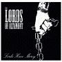 Lords Of Altamont - Lords Have Mercy
