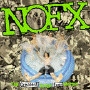 Nofx - The Greatest Songs Ever Written...by Us