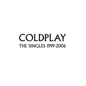 Coldplay - 7" Collection