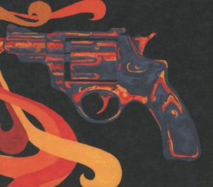 Black Keys, The - Chulahoma