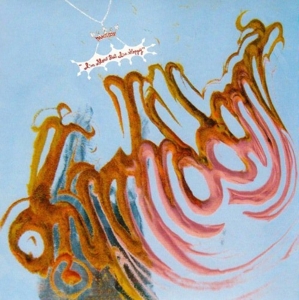 Danielson - I'm Slow But I'm Sloppy