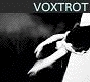 Voxtrot - Mothers, Sisters, Daughters (ep)