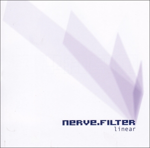 Never.filter - Linear