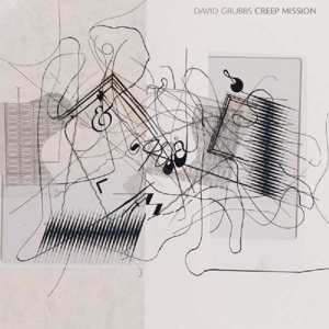 Grubbs, David - Creep Mission