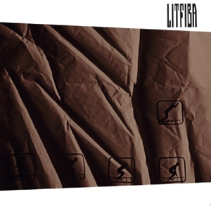 Litfiba - Litfiba