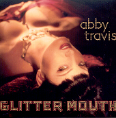 Travis, Abby - Glitter Mouth
