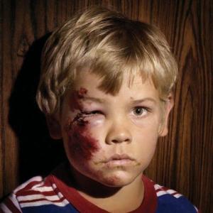 Made Out Of Babies - Coward