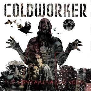 Coldworker - Contaminated Void