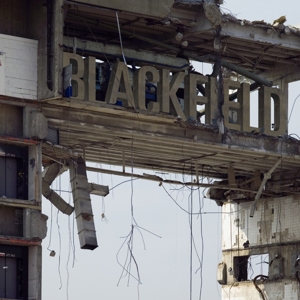 Blackfield - Blackfield Ii (180 Gr)