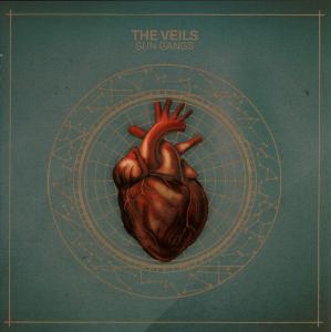 Veils, The - Sun Gangs