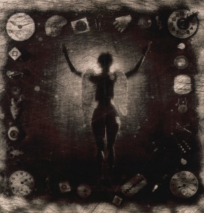 Ministry - Psalm 69 (the Way To Succeed...) (180 Gr)