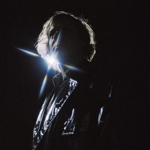 Macintosh, Jackson - My Dark Side