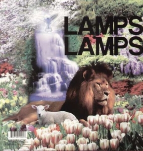 Lamps - Lamps Lamps