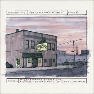 Good Life, The - Help Wanted Nights