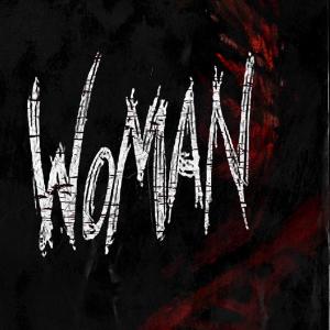 Woman - Woman (150 Gr)