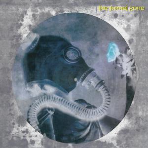 Various (plus Marilyn Manson & The Spooky Kids) - The Funnel Zone (pic)