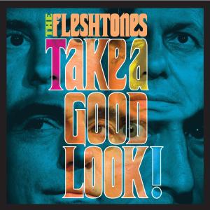 Fleshtones, The - Take A Good Look! (180 Gr)