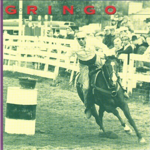 Gringo - Gringo