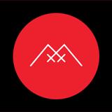 Xiu Xiu - Plays The Music Of Twin Peaks