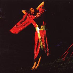 Levi, Pop - Never Never Love