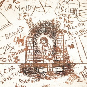 Bright Eyes/neva Dinova - One Jug Of Wine, Two Vessels