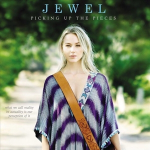 Jewel - Picking Up The Pieces