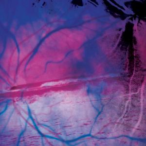 Maserati - Inventions (remixes)