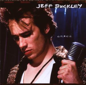 Buckley, Jeff - Grace