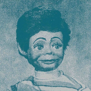 Dilloway, Aaron - The Gag File (black)