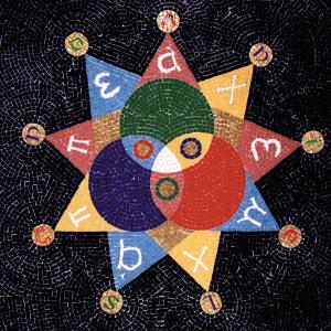 Danielson Famile - Tri-danielson