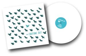 Casting Out, The - The Casting Out