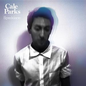 Parks, Cale - Sparklace