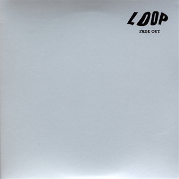 Loop - Fade Out (+ Bonus)