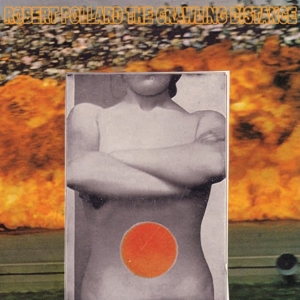 Pollard, Robert - Crawling Distance
