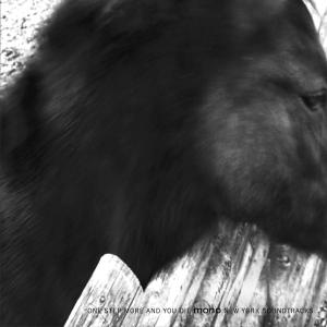 Mono - One More Step & You Die/n.y.soundtrack