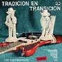 Los Electronicos - Tradicion En Transicion
