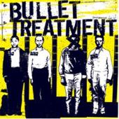 Bullet Treatment - Designated - Vol.1