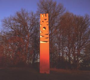 Double Dagger - More