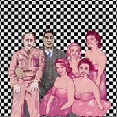 Of Montreal - For Our Elegant Caste