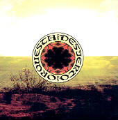 Orquesta Del Desierto - Dos